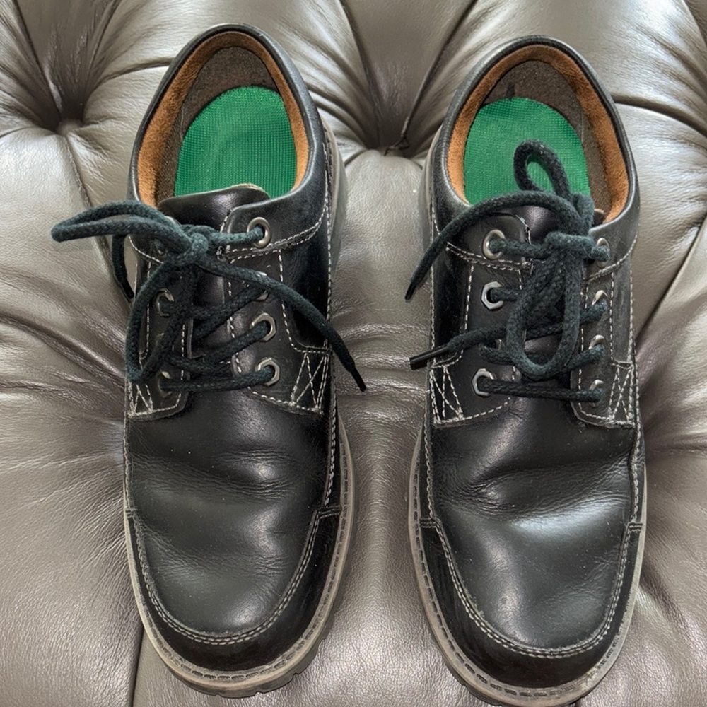 Men’s Dockers Shoe
